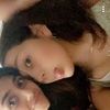 amemunoz_